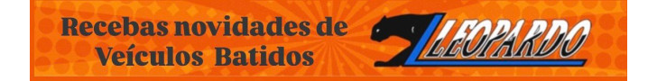Anúncio