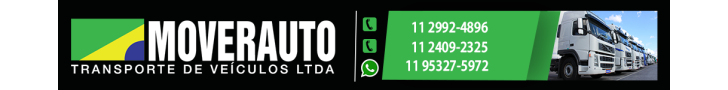Anúncio